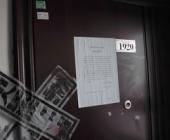 ��Ʒչʾ-̫�}(c��ng)�f(w��n)���Aͥ